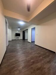 Blk 129C Eastcrown @ Canberra (Sembawang), HDB 5 Rooms #526792191
